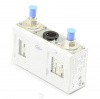 alco3