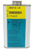danfoss-oil-160Z