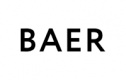 baer