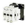 CI50