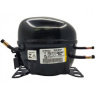 ERU2 80 HSP