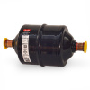 dcl164s