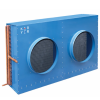 KT-245DС5-А01