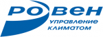 РОВЕН