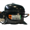 EMT 2121GK