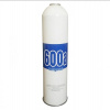 600-420