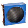 FP-ACU 8.4