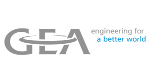 GEA Group GEA Group