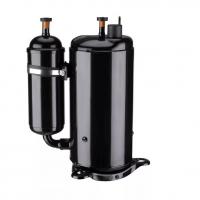 Компрессор РА 240 М2СS/50 (R-410)