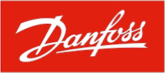 Danfoss Danfoss