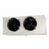 BCH402