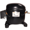 l45TN