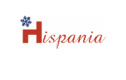 Hispania
