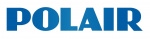 POLAIR