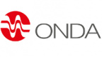 ONDA
