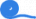 Теплоизоляция